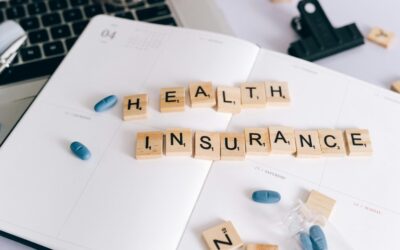 Understanding Dental Insurance in British Columbia: Coverage, MSP, and Private Plans